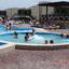 детский бассейн база отдыха Водный мир в Кирилловке