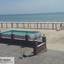 отель гольфстрим в кирилловке азовское море бассейн