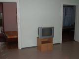 Бриз - 3-х комнатный элитный коттедж телевизор
