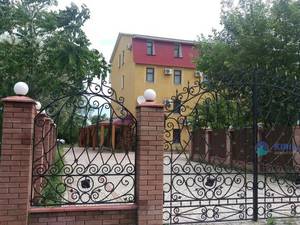 Акелла