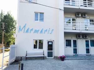 MARMARIS