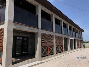 Astoria Hotel (Отель Астория)