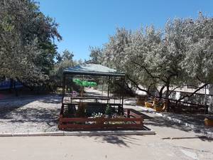 Монтажник