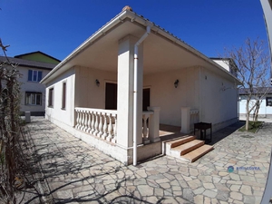 Mira De Lux
