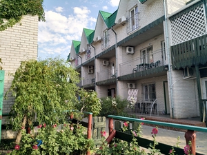 Адажио