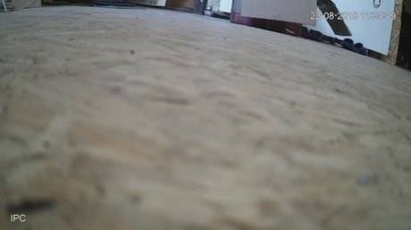 Веб камера в развлекательном комплексе Техас в Кирилловке. Техас Бар