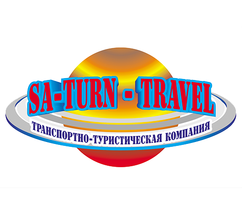 Маршрутка из Харькова