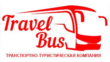 Маршрутка из Харькова