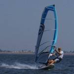 011_kirillovka_vindsefing