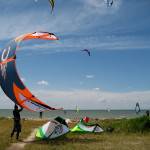 014_kirillovka_kayt_serfing