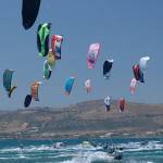 015_kirillovka_kayt_serfing