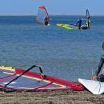 026_kirillovka_vindsefing