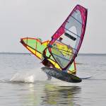 028_kirillovka_vindsefing