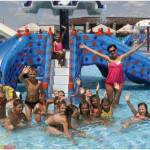 029_kirillovka_akvapark