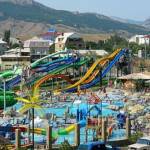 030_kirillovka_akvapark