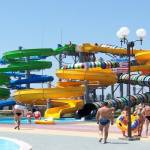 031_kirillovka_akvapark