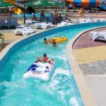 032_kirillovka_akvapark