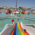 033_kirillovka_akvapark