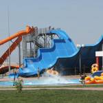 034_kirillovka_akvapark