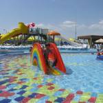 035_kirillovka_akvapark