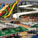 036_kirillovka_akvapark