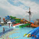 037_kirillovka_akvapark