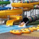 038_kirillovka_akvapark