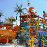 039_kirillovka_akvapark