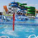040_kirillovka_akvapark