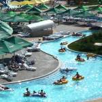 041_kirillovka_akvapark