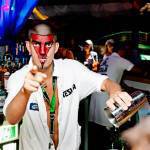 042_kirillovka_akvadens