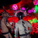 043_kirillovka_akvadens