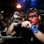 044_kirillovka_akvadens