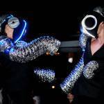 045_kirillovka_akvadens