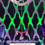 046_kirillovka_akvadens