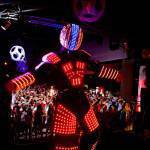 047_kirillovka_akvadens