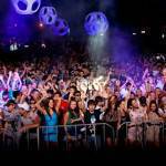 048_kirillovka_akvadens