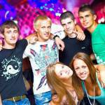 049_kirillovka_akvadens