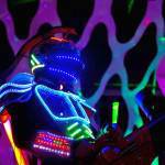 050_kirillovka_akvadens