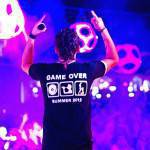 052_kirillovka_akvadens