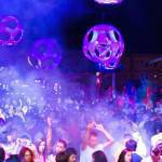 053_kirillovka_akvadens