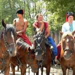 054_kirillovka_konniy_teatr