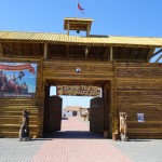 055_kirillovka_konniy_teatr