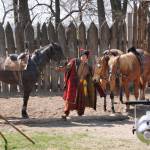 056_kirillovka_konniy_teatr