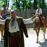 057_kirillovka_konniy_teatr