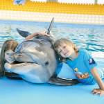 064_kirillovka_delfinariy_oskar