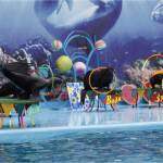 065_kirillovka_delfinariy_oskar