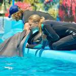 067_kirillovka_delfinariy_oskar