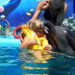 069_kirillovka_delfinariy_oskar