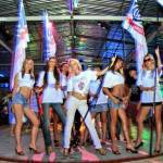 070_kirillovka_nochnoy_klub_storm